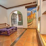 Hotel Real Guanajuato