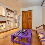 Hotel Real Guanajuato