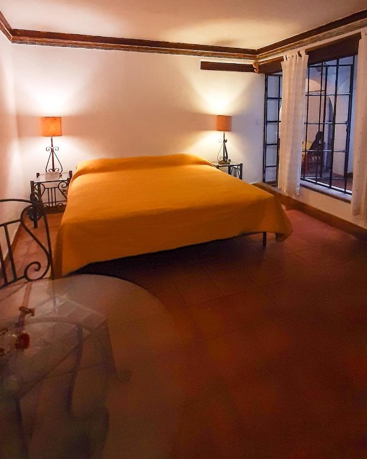 Real Hotel
