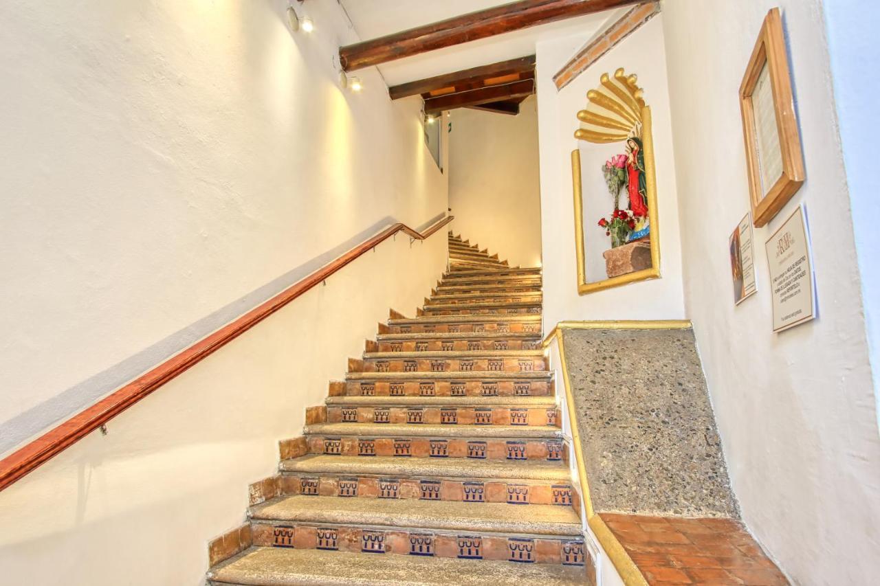 Real Hotel 4*