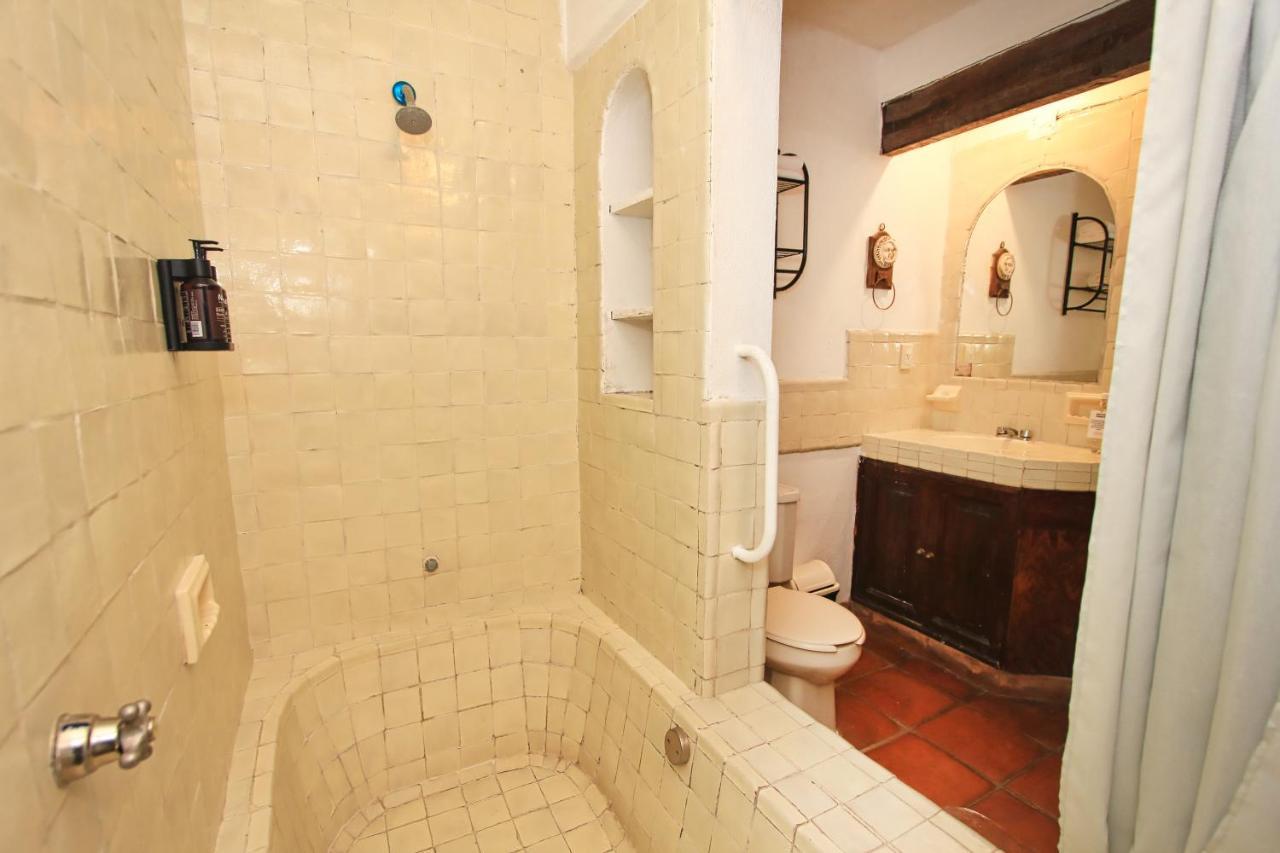 Real Hotel 4*