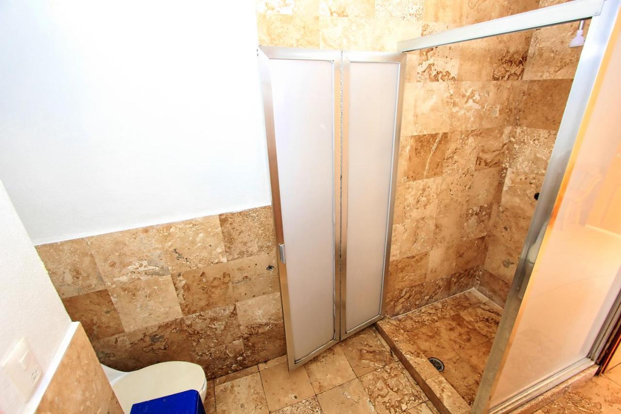 Hotel Real 4*