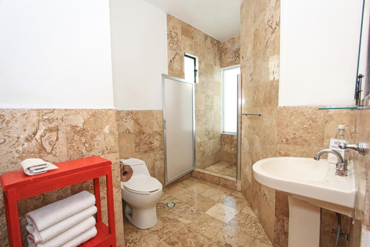 Real Hotel Guanajuato
