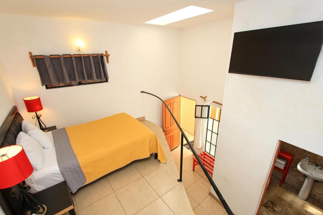 Real Hotel 4*