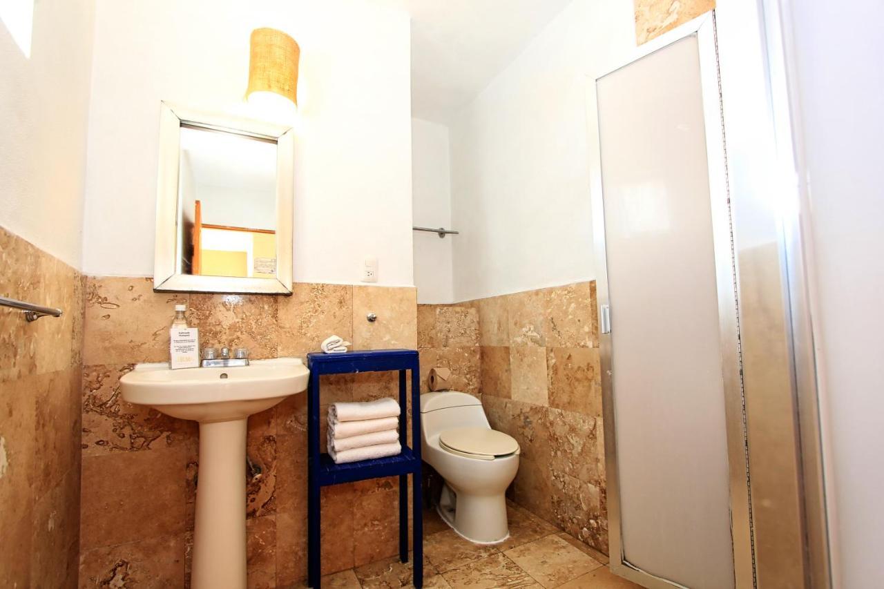 Real Hotel Guanajuato