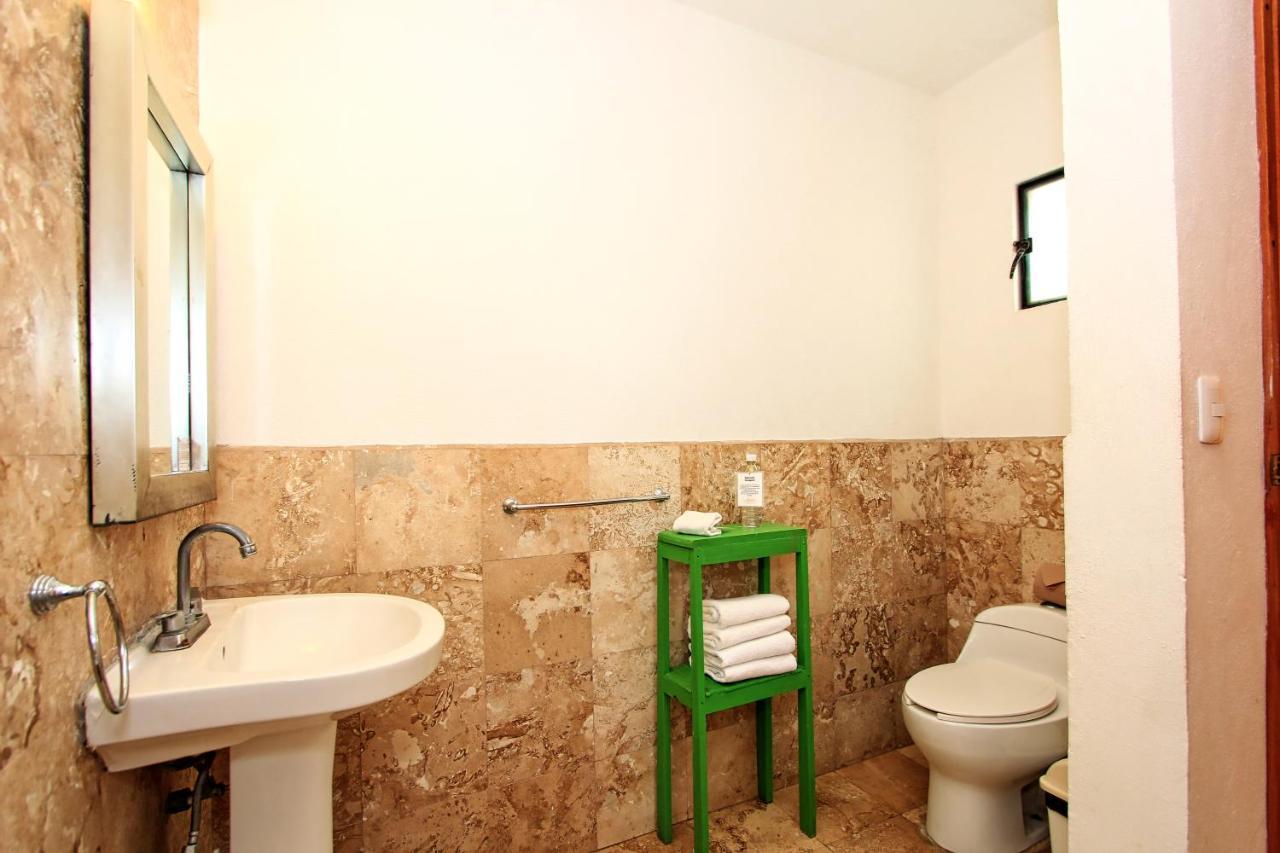 Real Hotel