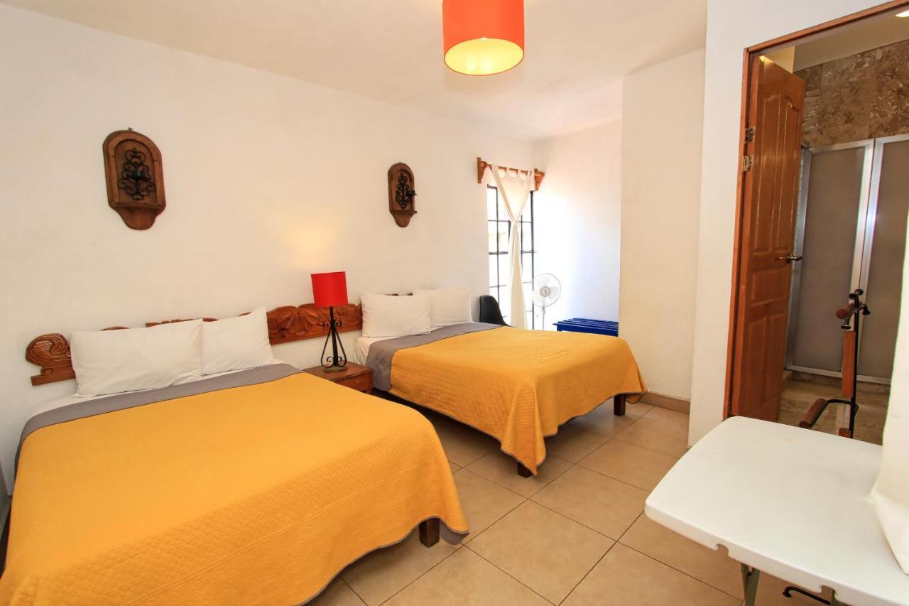 Hotel Real