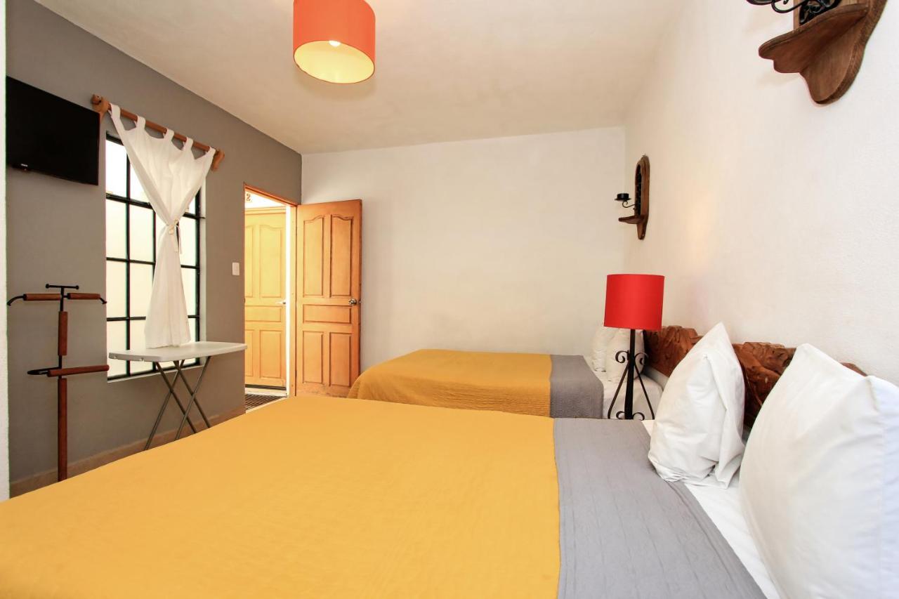 Hotel Real 4*