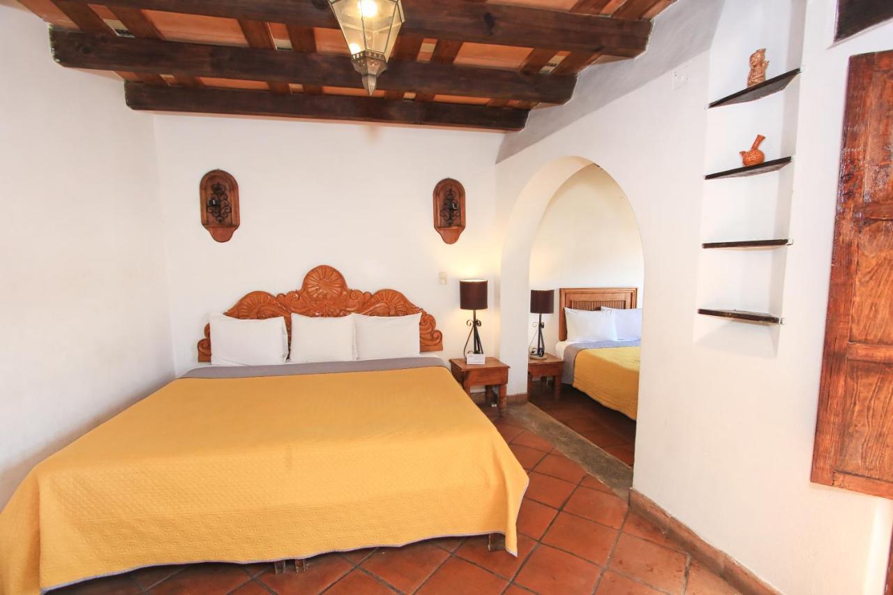 Hotel Real 4*