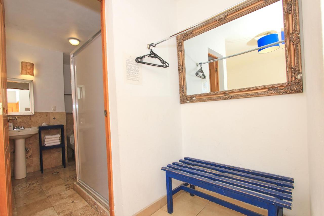 Hotel Real