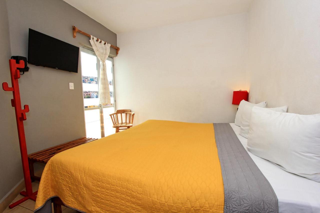 Hotel Real 4*