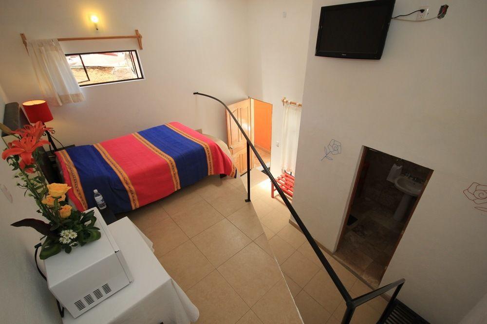 Real Hotel 4*