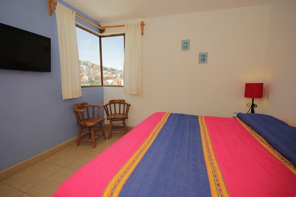 Real Hotel