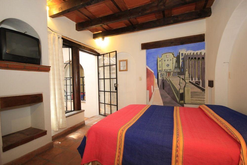 Real Hotel 4*