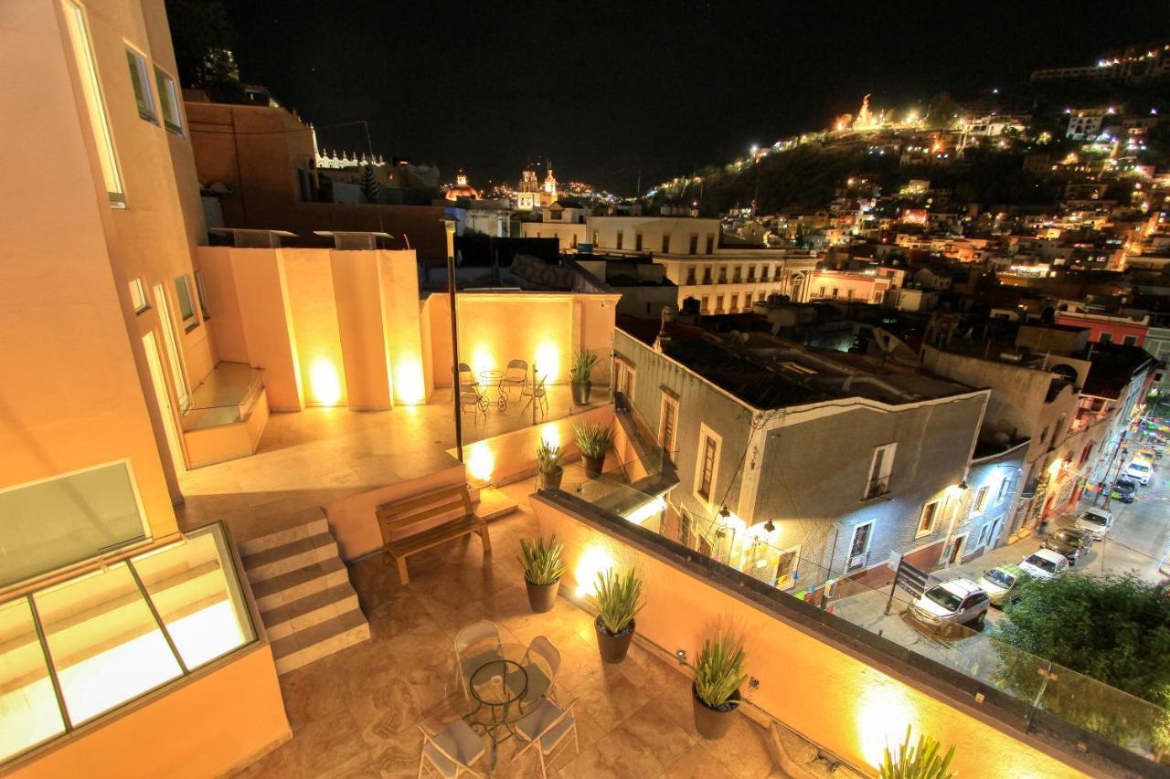 Real Hotel