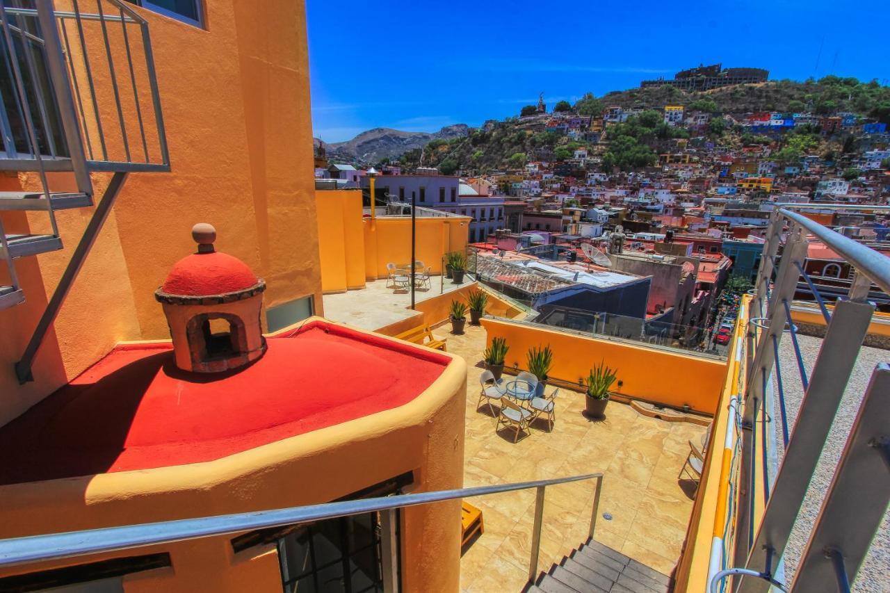 Real Hotel 4*